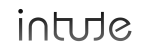 Intute-Logo-Design-on-white