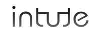 Intute-Logo-Design-on-white