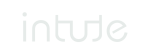 Intute-Logo-Design